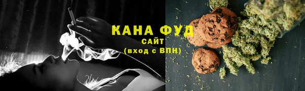 стаф Богданович